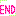 ＥＮＤ