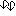 おち