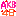AKB48