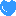 青はぁと
