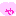 ゃ