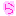 ら