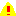 注意