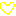 黄色