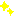 キラキラ