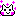 えへへ