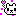 くま☆