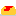 オムライス
