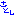 智