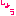 翔