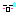 あせ