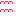 ｗ