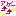 アゲ×②でぃこうぜ❣