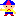 怪物太郎