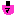 マニキュア
