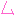 ム