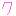 ク