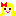 ☆お姫様☆