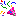 クラッカー3