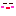 ぐぅぅ