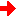 →