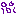 !(^^)!