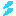 アセッ
