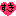 はぁと