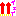 イェイ