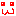 ？