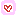 お