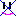 見るＮＧ