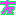 友
