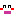 にこっ