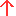 アゲアゲ
