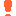 ！