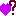 ♡？