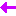 え