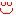 かぉ