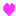 ❤