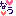 [みんな:04]