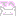 てへ