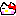 きてぃ