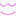 うれしい