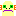 モケケ