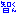 智くん