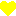 ハート