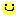 おんぷ