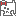ノーマルキティちゃん