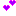 ハート